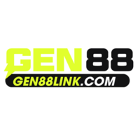 Trang chủ Gen88
