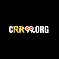 Crr99  org