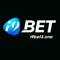 Trang chủ i9bet