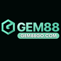 Trang chủ Gem88
