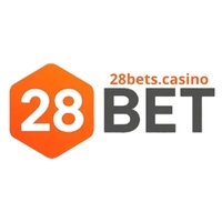 Nhà cái 28BET