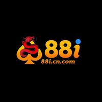 88i com