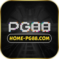 PG88 COM