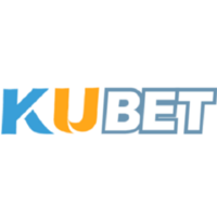 Kubet   poetic