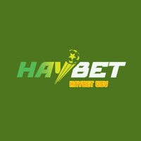 Nhà Cái Haybet