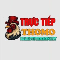 ĐÁ GÀ TRỰC TIẾP THOMO HÔM NAY TẠI CAMPUCHIA 