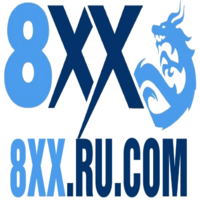 8Xx ru com