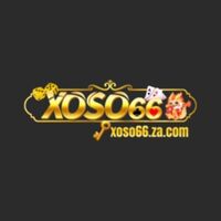 XOSO66  ZA
