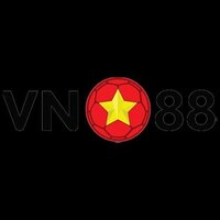 VN88 – Nhà Cái Uy Tín Hàng Đầu Châu Á | Cá Cược Thể Thao, Casino, Slot 