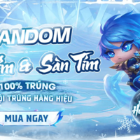 ShopTFT .com