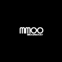 Mmoo 