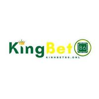 Kingbet86  AE