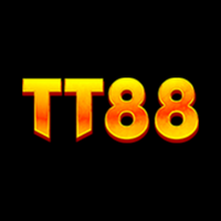 Tt88  credit