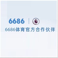 6686sports 