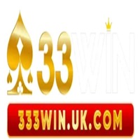 333Win uk com