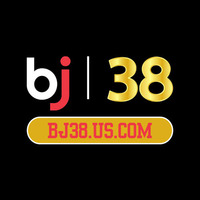 BJ38 