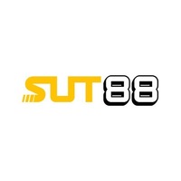 SUT88  baby