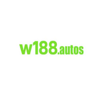 W188 