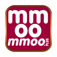 mmo plus