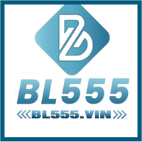 bl555  vin