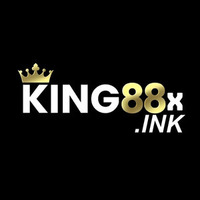 King88 
