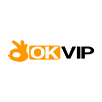 Tuyển dụng Okvip