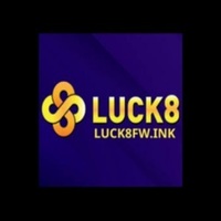 Luck8 