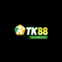 TK88 