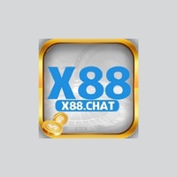 X88 