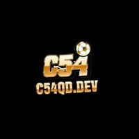 C54 