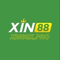 Xin88 