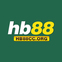 HB88 