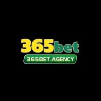 365Bet 