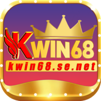 Nha cai  Kwin68
