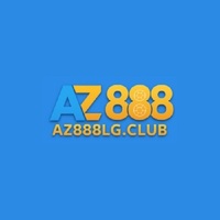 AZ888 