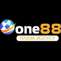 Nhà cái One88