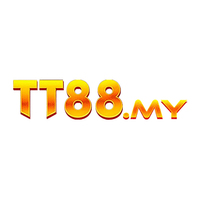 Nhà cái TT88