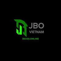 JBO 