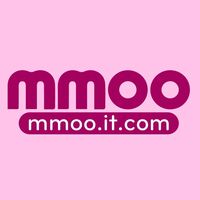 nhà cái  mmoo