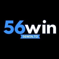Nhà cái 56win