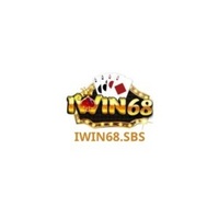 IWIN68 