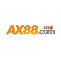 ax88 xxcom