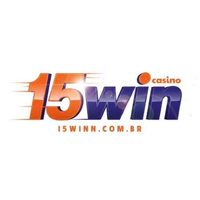 15WIN Combr