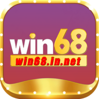 Nhà cái  Win68