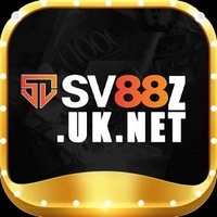 Nhà cái  SV88