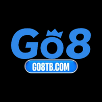 Go8tb  com