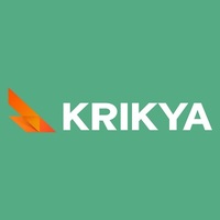 krikyabet top
