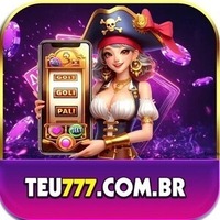 Teu777 