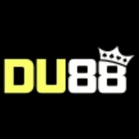 Nhà cái DU88