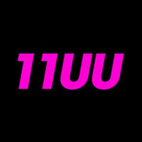 11UUW Com